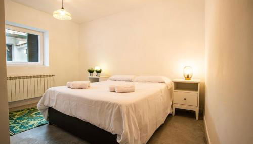 Casa con Encanto en El Espinar by CABANA Rentals - Foto 4