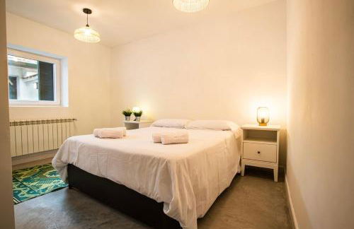 Casa con Encanto en El Espinar by CABANA Rentals - Foto 4