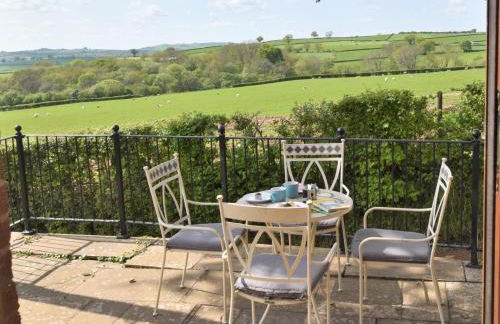 2 Bed in Brecon oc-91085 - Photo 21