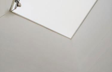 MarGaMik Holiday - Foto 14