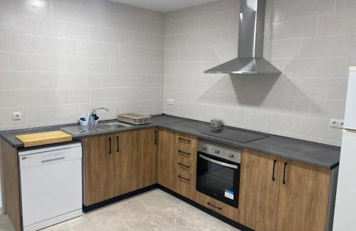 Casa EL CRUCE Navarrés - Foto 13