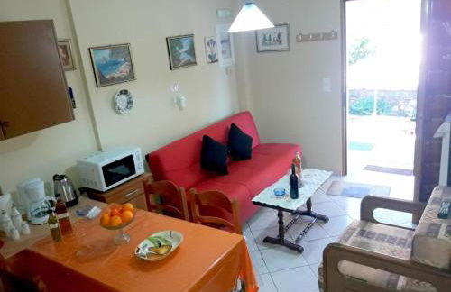 IOLI Apartment - Foto 12