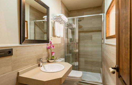 La Casa De Almocita - Photo 31