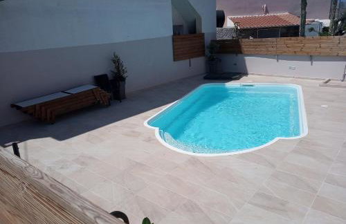 Lazaros Home - Foto 5