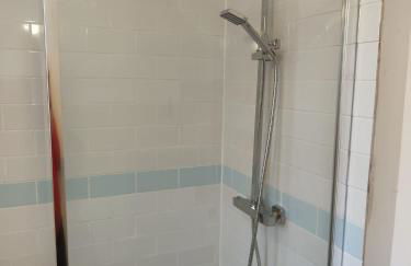 Trewebster - Photo 24