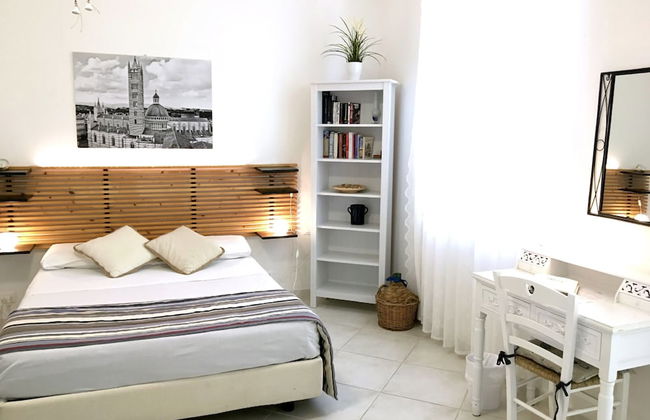 La Coroncina Lodging - Foto 20