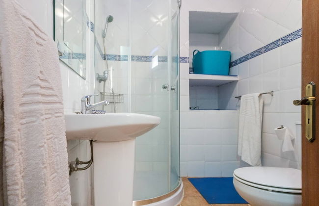 Casa Adega - Quinta Amoreira - Foto 15