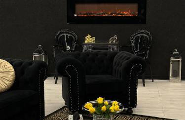 Rezydencja Niva - Foto 21