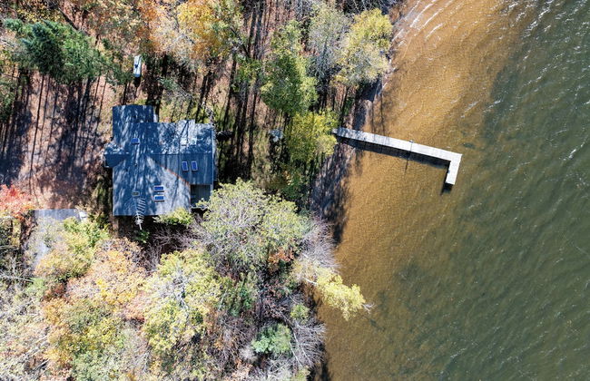 Sandy Shores - Foto 32