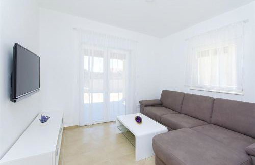 Villa Zdenka - Photo 49