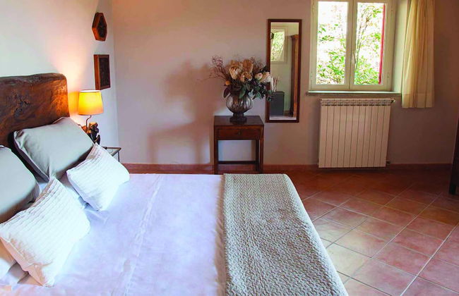 Il Daino Bianco Country Hotel - Foto 19