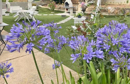 Villa Eden - Foto 22