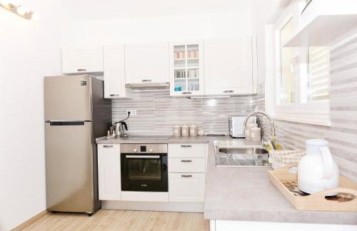 Apartment Nadoveza - Foto 23