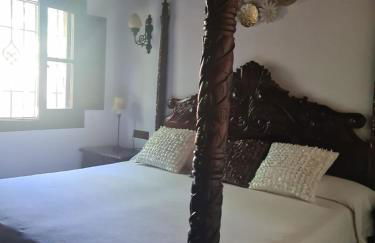 La casita encantada - Foto 14