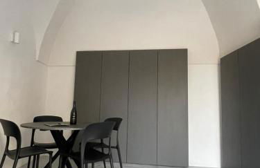 Etherea - I Dammusini di Pantelleria - Foto 32