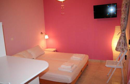 Terry Land Village - Foto 65