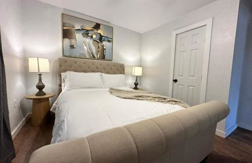 2br-newly Renovated Full Kitchen-3 Mins Asia Dist - Foto 38