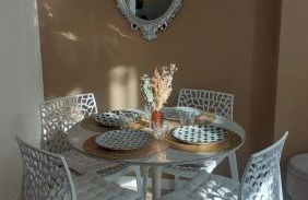 Le Réverbère, appartement de vacances - Photo 18