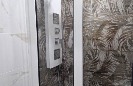 Giù - Sal's Home - Foto 4