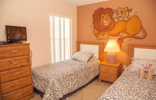 Ly53786 - Rolling Hills Estates - 4 Bed 3 Baths Villa - Foto 11