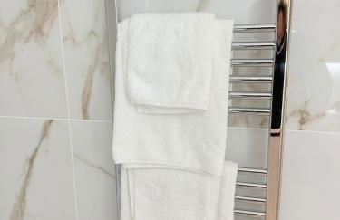 New 2bd Willesden Oxford St, Wembley, Jubilee line - Foto 22