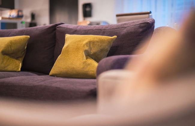 Braid Apartments by Mansley - Foto 28