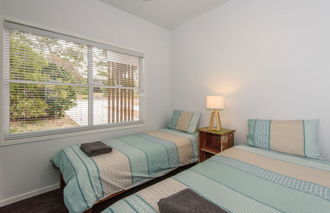 Worrowing Jervis Bay - Photo 75