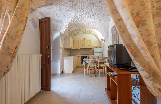 L'Antica Marina - Photo 12