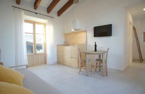 Ca Na Nina - Foto 64