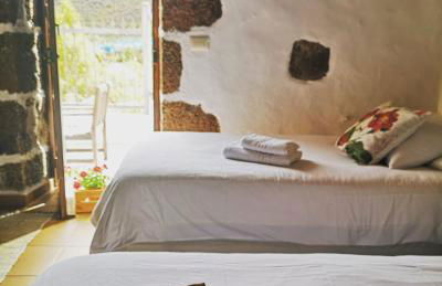 Viña Camello - Foto 30