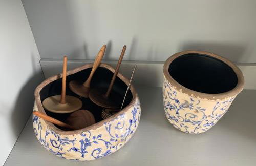 Zippity Doo Dah - Menaggio Home - Como Lake - Photo 25