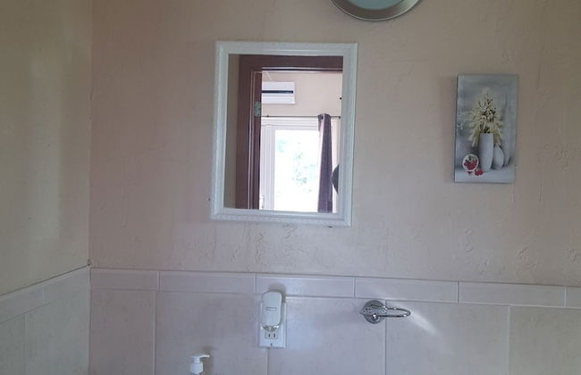 The Ultimate Tourism Condo - Foto 8