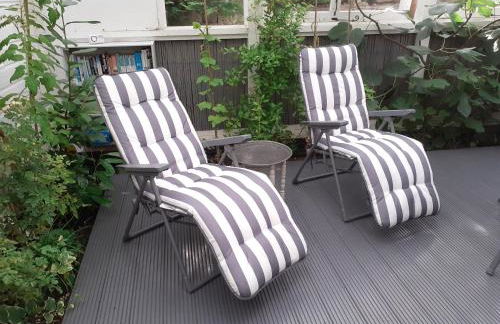 The Treehouse by Airlie - Foto 50