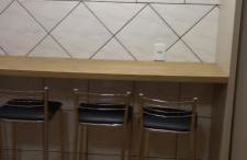 Casa Fantástica 50 mt Prainha Vista do Mar - Parte Superior - Photo 21