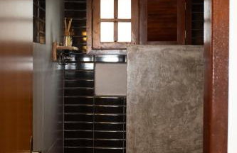 Campestre_05 : Casa de Campo para descansar. - Foto 25