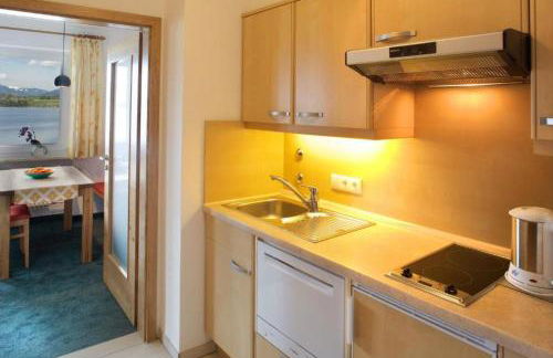 Landhaus Seeblick - Foto 35