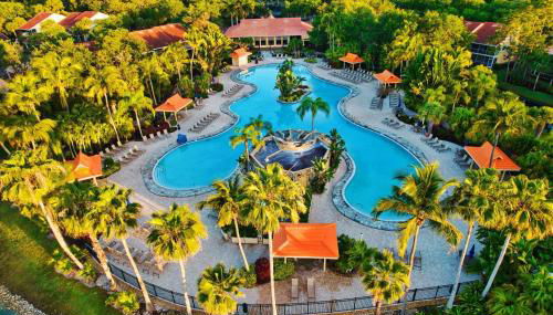 Falling Waters Resort Style Getaway - Foto 4