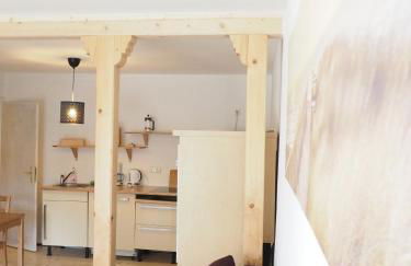 Apartments Sonne am Sund - Photo 26