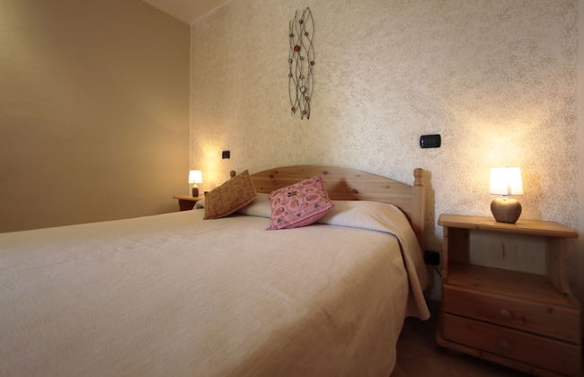 Agriturismo Da Giovanni - Foto 11