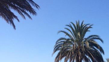 Studio Hesperides 3eme étage - Foto 5