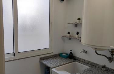 Alojamientos Viveiro - Playa de Covas II - Foto 20