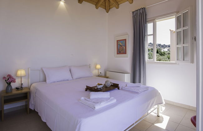 Aegina Colors - Foto 4