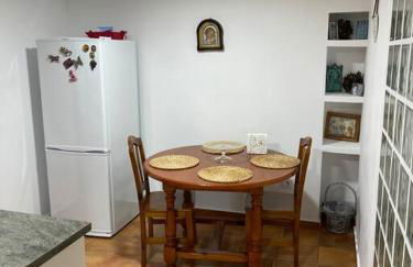 Casa Brian del Tietar - Photo 45