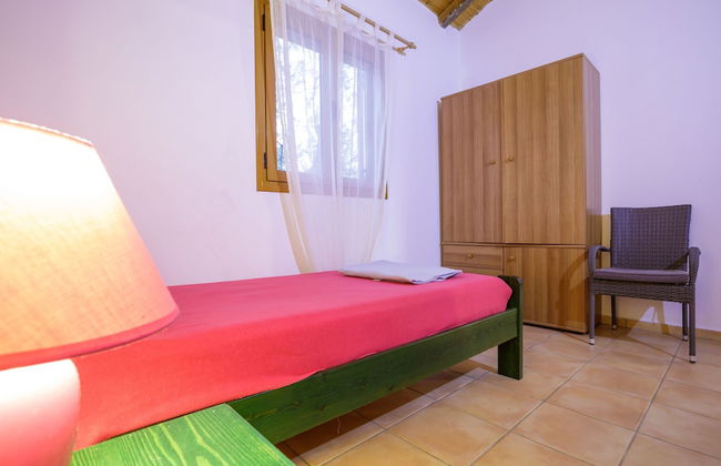 Kastro Kyllini - Photo 2