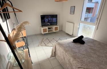 Chez Jacqueline - Foto 4