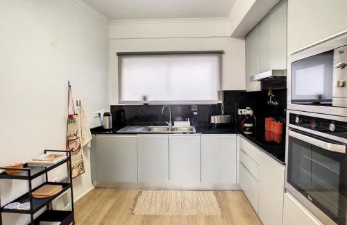 Casa Pico dos Barcelos by LovelyStay - Foto 9