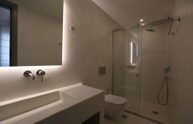 Villa Moonflower - Foto 43