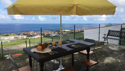 Casa do Avô Silva - Foto 4