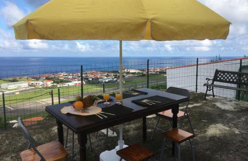 Casa do Avô Silva - Foto 4