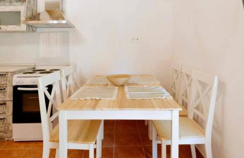 Solace Homie - Foto 10